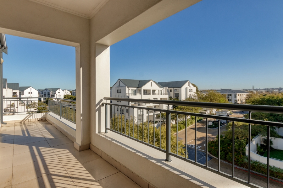 2 Bedroom Property for Sale in De Velde Western Cape